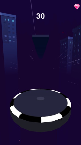 Parkour Shooter - Preview 10
