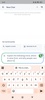 QuillBot screenshot 12