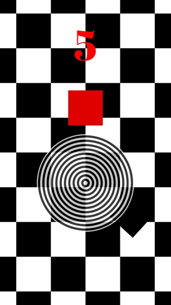hypnose - simple hypnosis game ;) - Preview 3
