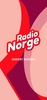 Radio Norge screenshot 8