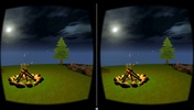 Starwalk Cardboard VR screenshot 2