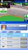 Idle Baseball Manager Tycoon screenshot 2