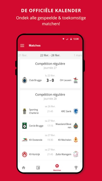 JPL - Preview 6