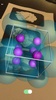 Mirage Crystallography screenshot 4