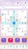 Art of Sudoku screenshot 4