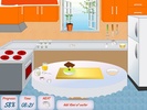 Choco Cake Flavour screenshot 9