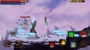 Quest of Wizard Demo screenshot 6