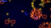 Meteor screenshot 1