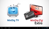MinDig TV screenshot 11