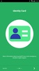 SagApp screenshot 4