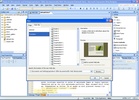 Microsoft Expression Web screenshot 4