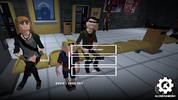 Zomboid screenshot 7