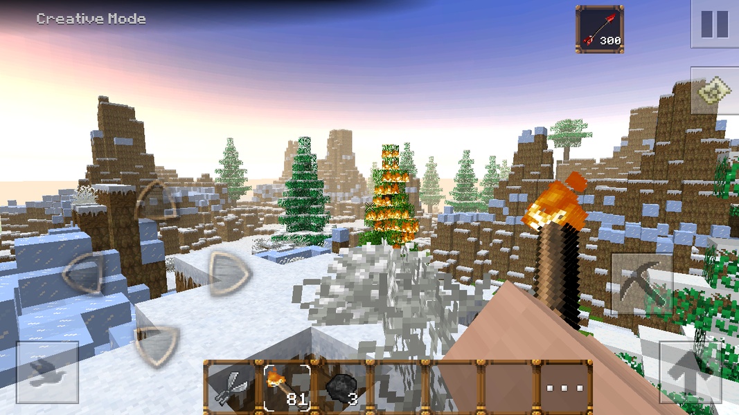 Adventure Craft - Preview 6