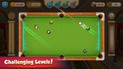 Royal Pool: 8 Ball & Billiards screenshot 8