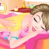 Fairytale Princess Spa Salon screenshot 8