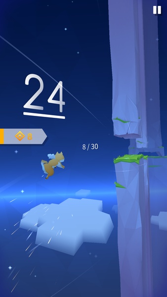 Sky Surfing - Preview 5