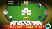29 card game online play screenshot 6