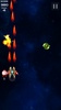 Space Hunter screenshot 11