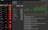 StockTracker screenshot 7