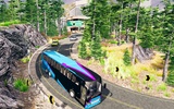 Real Bus Simulator 2019 screenshot 2
