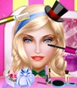 Circus Makeover Salon screenshot 10