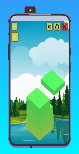 Rectangle Maxer - Preview 2