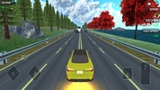 Speed Up Car Racing screenshot 3