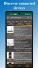 Network Scanner, Device Finder screenshot 10