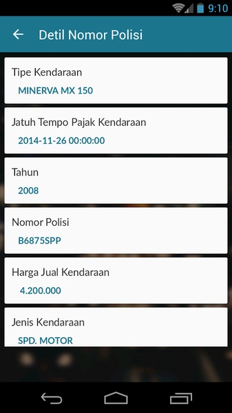 JakTor - Preview 3