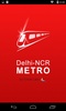 Delhi-NCR Metro screenshot 8