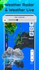 Weather Radar screenshot 7