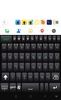 Bijoy Keyboard screenshot 1