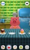 Permainan Babi Berbicara Anak screenshot 6
