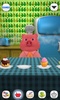 Mio Maialino Parlante Giochi screenshot 6