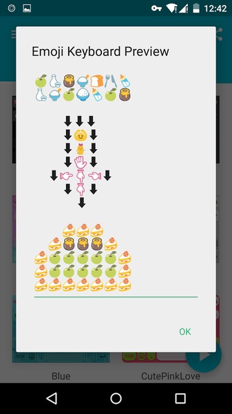 Food2 - Preview 3