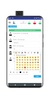 Tamil Chat Room - Text& Voice screenshot 4