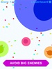 Dot Eater screenshot 3