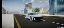 EV Drive Game 2024 screenshot 8