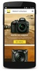 Nikon India screenshot 7