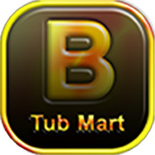 Black Tube Mart - Preview 1