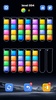 BallSort screenshot 5