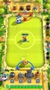 Rumble Stars screenshot 8