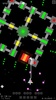 Corecraft - Pixel Invaders screenshot 13