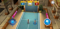 Lima Play screenshot 5