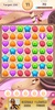 Cookie Rush Match 3 screenshot 4