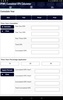 IPAM-USL Grade Calculator screenshot 3