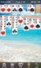 Solitaire Legend Puzzle Game screenshot 6