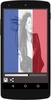 Support France Country - DP Profile Photo screenshot 2