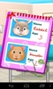 Pet Vet Doctor 2 screenshot 9