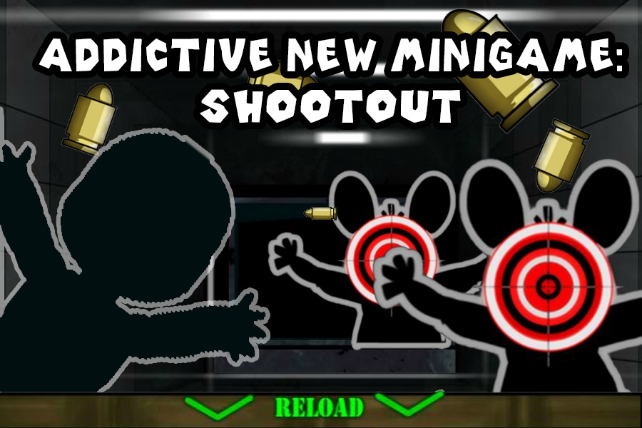 Animatronic Jumpscare Factory – Apps no Google Play